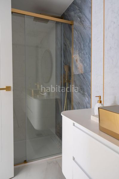Foto d90ceb0c-aa6e-455f-a6b4-d707ad637cc2. Xalet amb calefacció aparcament piscina a La Mairena Ojén