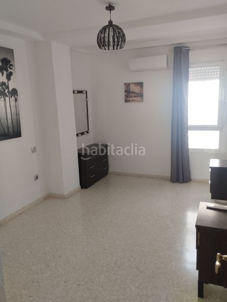 Foto 6ab12a8c-1e5f-4fac-9088-6f8efdbc9046. Pis amb aparcament a Zafra