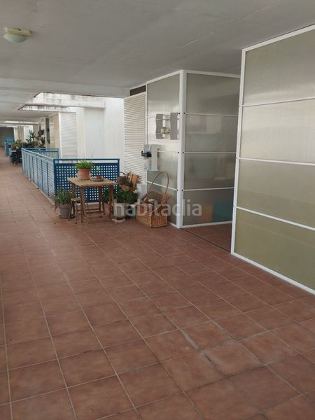Foto 83311bb5-3ff4-405a-8043-4ba809490bad. Pis amb aparcament a Zafra