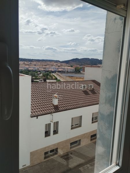 Foto 8ed7aaff-a5be-4fec-b3f1-92e71759cf39. Pis amb aparcament a Zafra