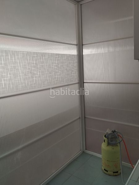 Foto b18e4172-b331-49b5-b2b2-6a054a9dddd0. Pis amb aparcament a Zafra