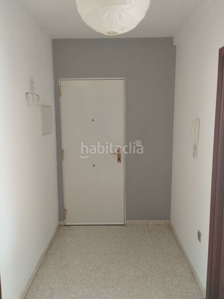 Foto b2bd74c0-8a05-4a43-94d7-329b3c16389d. Pis amb aparcament a Zafra