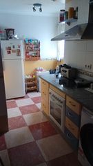 Flat in Santos de Maimona (Los)