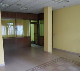 Local Comercial a Zafra