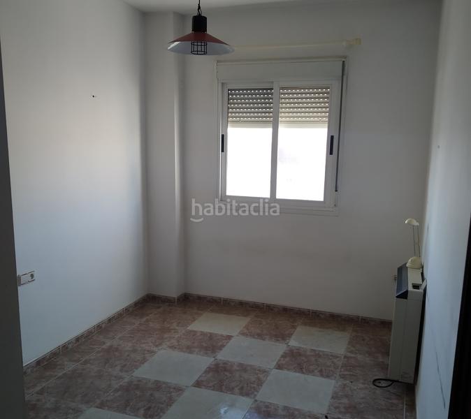 Foto 07886573-1d92-4a79-854e-239966aa292d. Appartamento in Zafra
