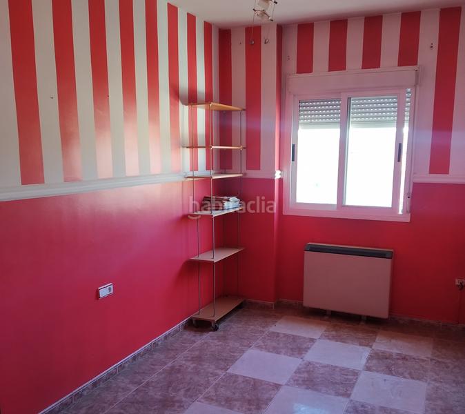 Foto 114b23f4-9879-46cc-ba92-d8e6ed8827e3. Appartamento in Zafra