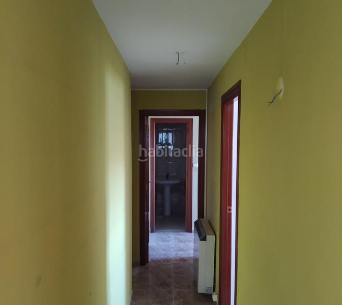 Foto 1789be98-15c7-4a41-bebd-34e33ad78760. Appartamento in Zafra