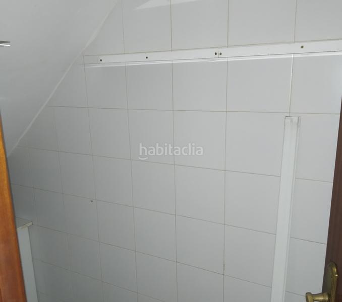 Foto 27e828cc-eef5-4c99-9c9a-ff903cc5f2ed. Appartamento in Zafra