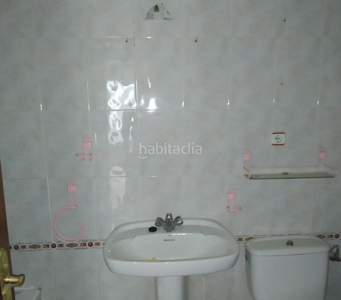 Foto 515e6d4e-31d5-4299-9dd8-109ad3d9f82c. Appartamento in Zafra