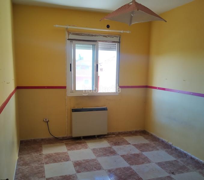 Foto 5276de16-7555-4fb2-8d7c-32a72fb47c0e. Appartamento in Zafra