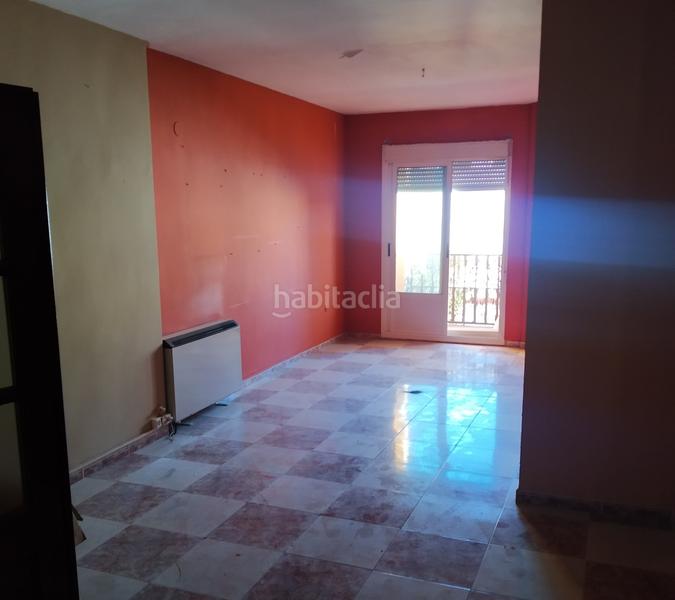 Foto 6f6999f2-405f-4f95-912d-4795cff8953d. Appartamento in Zafra