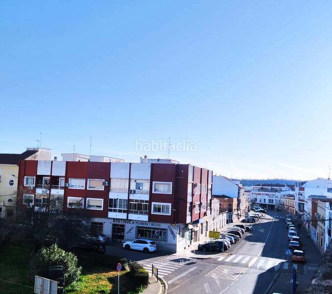 Foto 856a5b9c-03f6-4543-a0ae-65adad13e4e5. Appartamento in Zafra