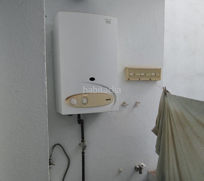 Foto 8d814101-6392-4123-819a-c79ba265fa7b. Appartamento in Zafra