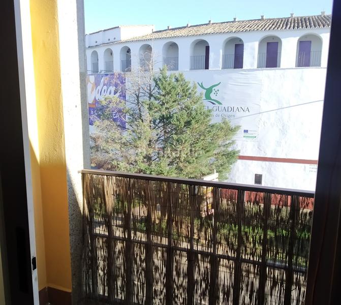 Foto 908066cb-4b15-4b5d-b3b4-e4213f733478. Appartamento in Zafra