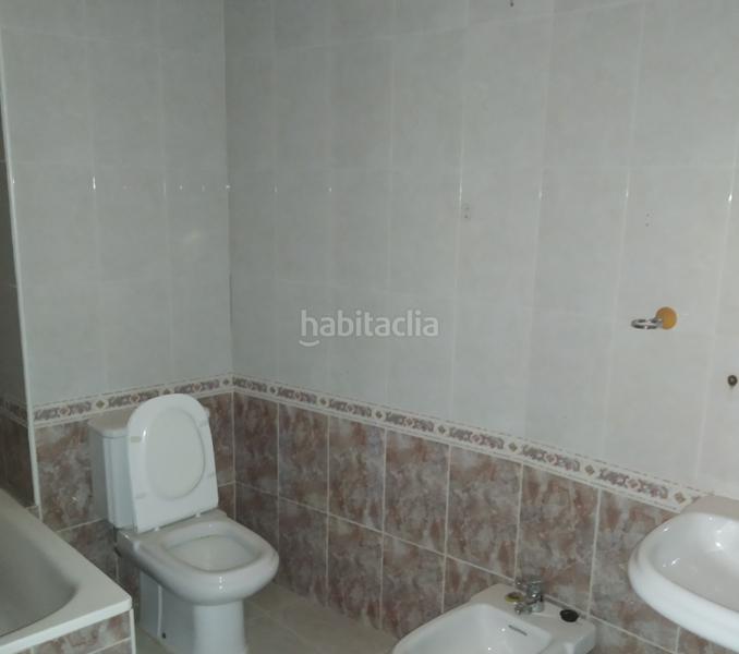 Foto b1894c2e-b98e-4383-9e6b-c0bb6e726a71. Appartamento in Zafra