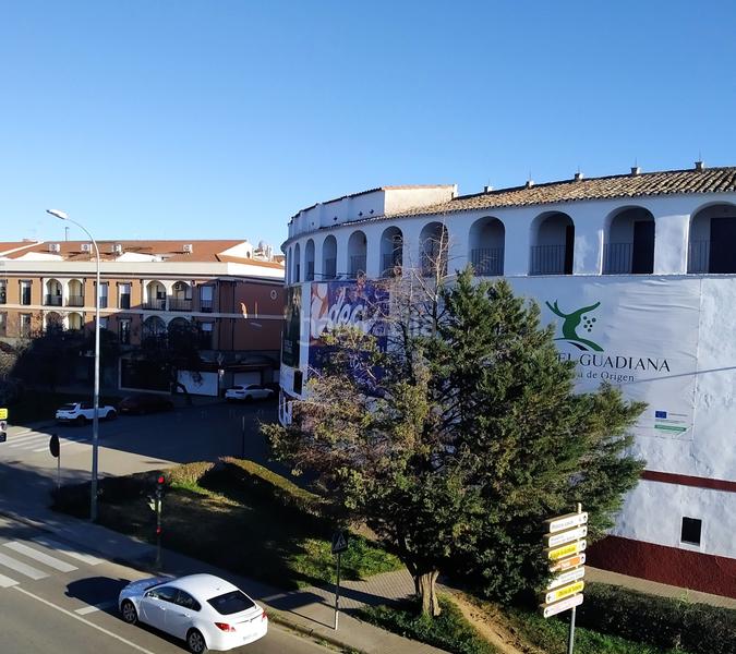 Foto c78e365d-ba99-46ff-9bfc-569b26db9e91. Appartamento in Zafra