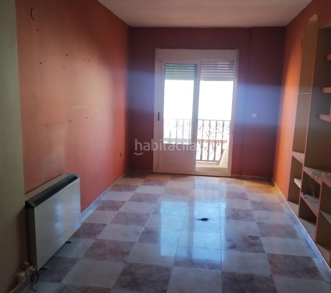 Foto db1d49aa-bf91-4f2b-bb52-4b81f513d359. Appartamento in Zafra