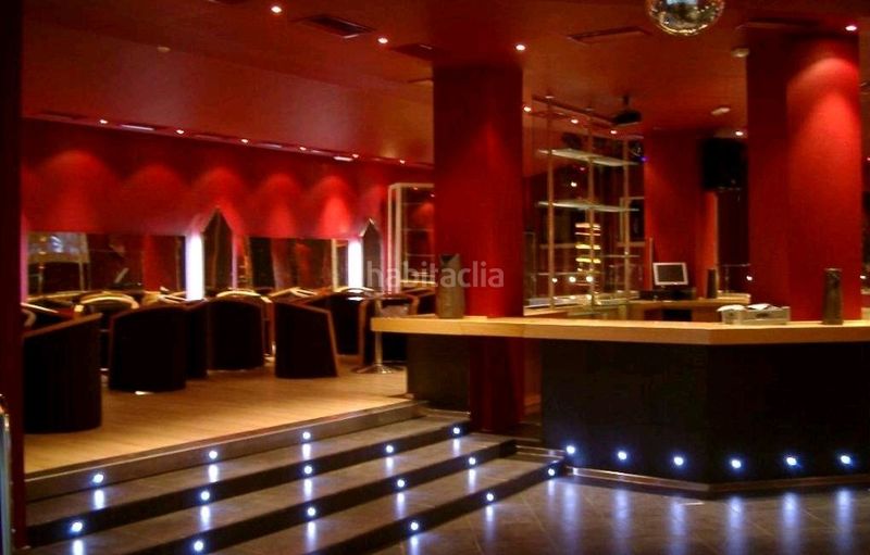 Foto 29a4cc6e-44e2-4aa8-bcba-1627711ded2b. Edifici a Zafra