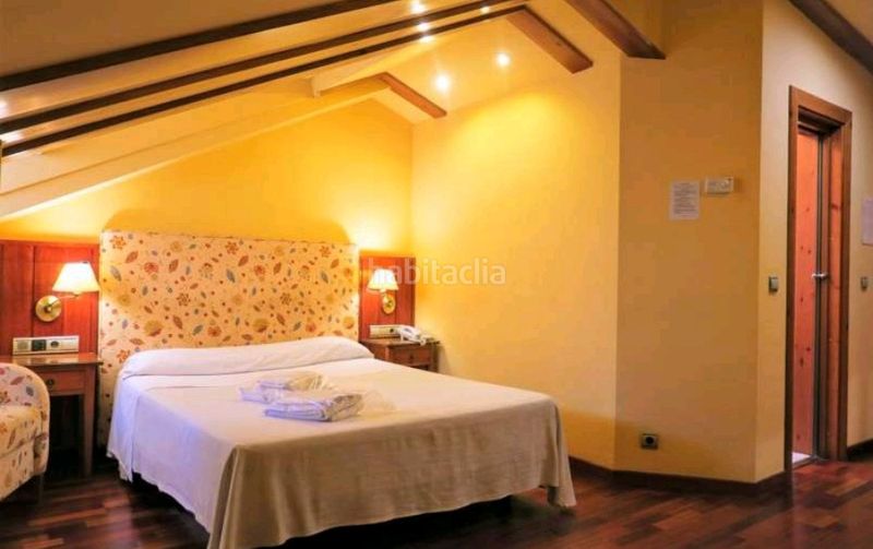 Foto 4120ca6d-1c21-4887-b348-0aee2e28bdde. Edifici a Zafra