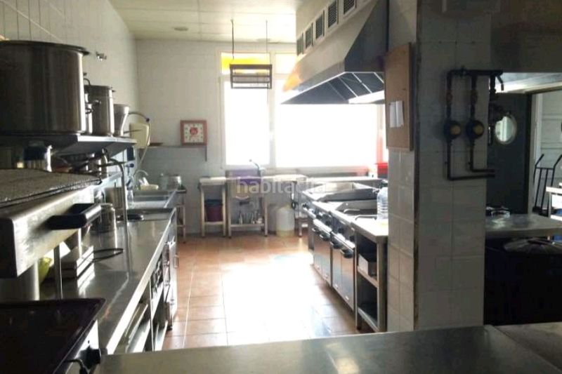 Foto 48615a05-66d0-4294-b3f6-65be7d656ff5. Edifici a Zafra