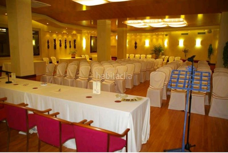 Foto 499c79cd-ca90-4928-9c38-202b8ddefb02. Edifici a Zafra