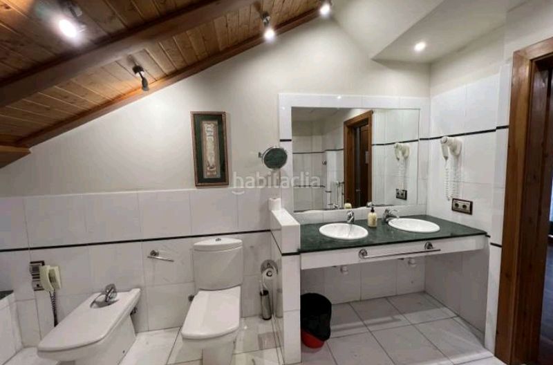 Foto 4de686b1-f01f-425d-ba6c-e9e5629c18a3. Edifici a Zafra