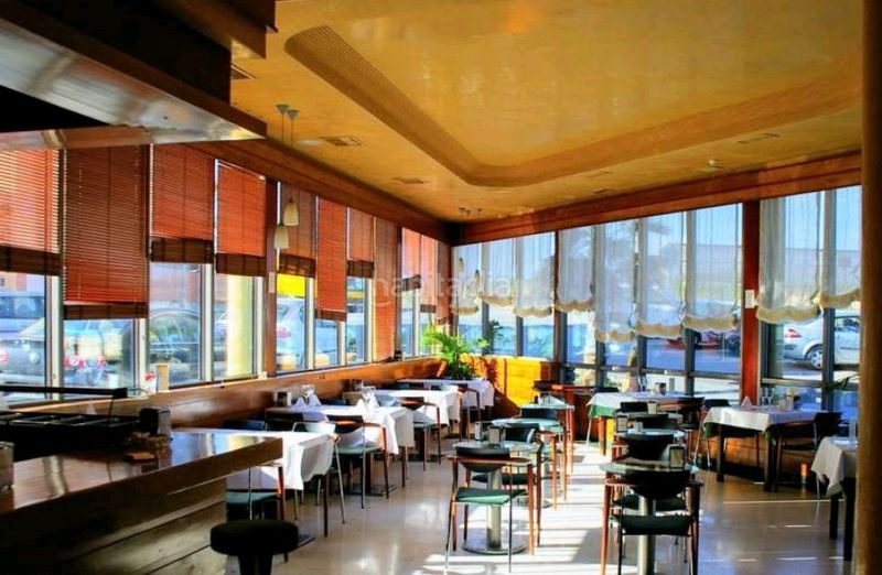 Foto 89281846-4370-4dcf-b141-904c76a0d5e0. Edifici a Zafra