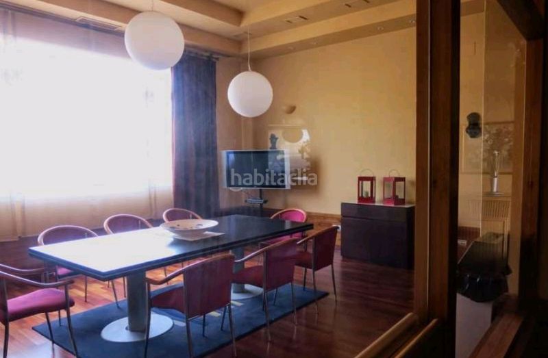 Foto 98dd8d40-abad-4dd8-b864-6dcaa08411b0. Edifici a Zafra