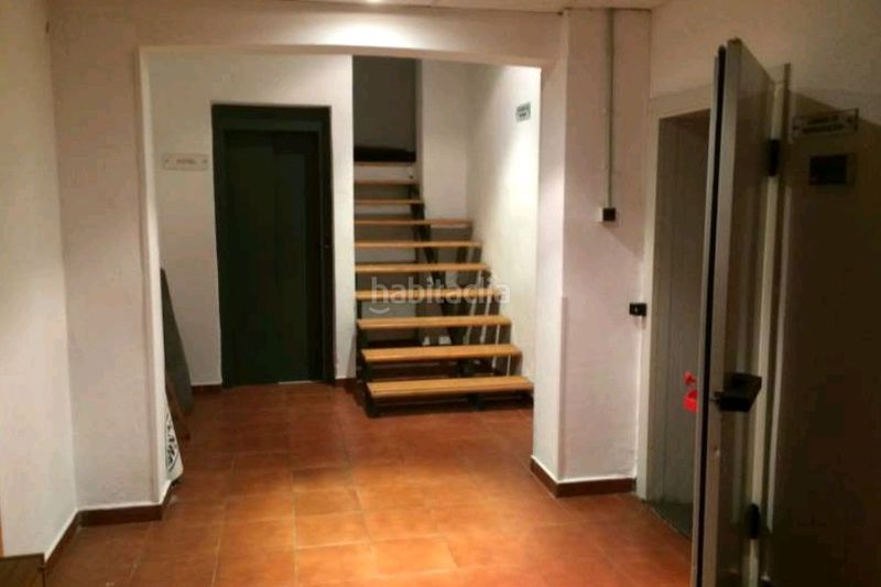 Foto ce231ce2-7c64-4456-b2c0-b47eab904a5b. Edifici a Zafra