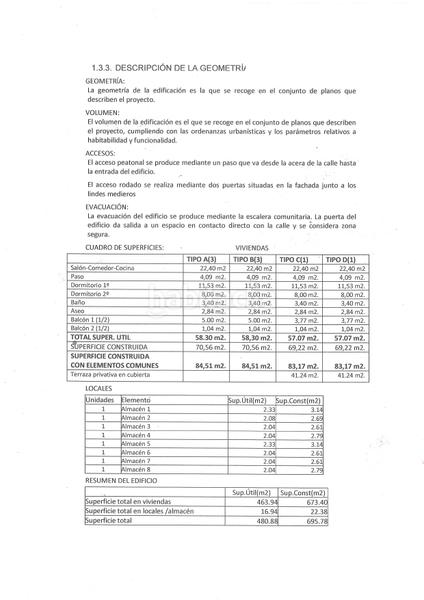 Foto 0462b0ec-1f06-44e9-9b85-fca2a88a8604. Terrain résidentiel dans Gran Playa Santa Pola