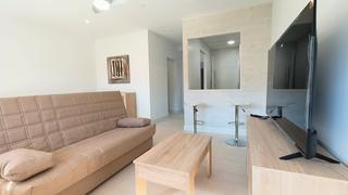 Apartament a Bahia. ?? tu hogar junto al mar te espera ??