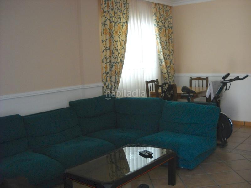 Foto 0d746579-e65b-4682-988b-cfd72d41548f. Xalet a Bahia Mazarrón