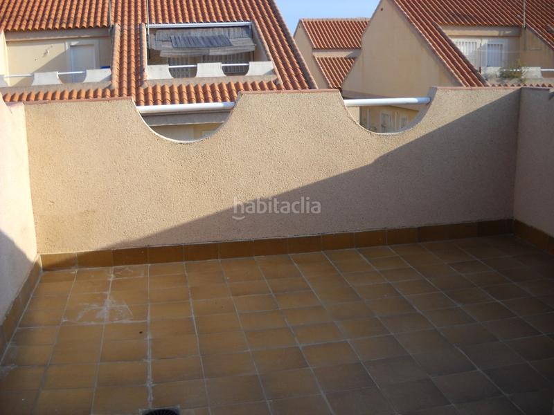 Foto 1a065a08-ef32-4101-b1a2-135d0c2adf37. Xalet a Bahia Mazarrón