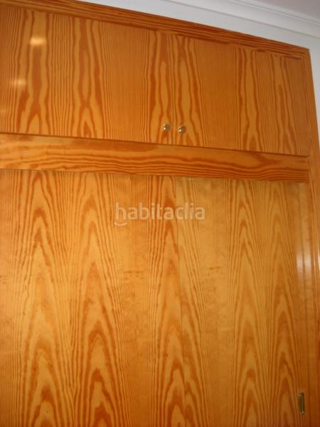 Foto 1fa30690-994b-44e5-b33c-6d670dcafdde. Xalet a Bahia Mazarrón