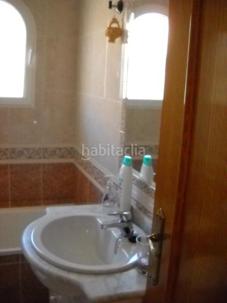 Foto 219c2dff-2ad6-4d84-babd-3ba83087c7c4. Xalet a Bahia Mazarrón