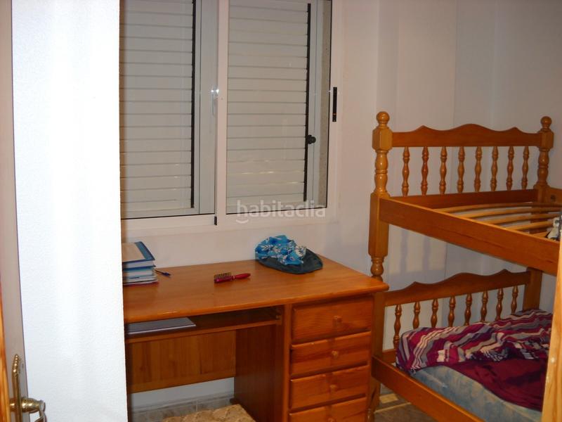 Foto 2a1ba58a-37ff-429c-bb36-aba1b0918b92. Xalet a Bahia Mazarrón