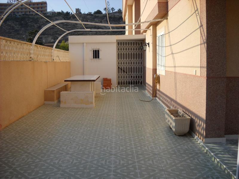 Foto 321dd2a8-cd63-4879-98d2-6715026ee1a4. Xalet a Bahia Mazarrón