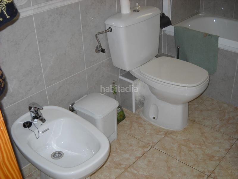 Foto 3adda715-4577-4884-965d-3522fe2c9d26. Xalet a Bahia Mazarrón