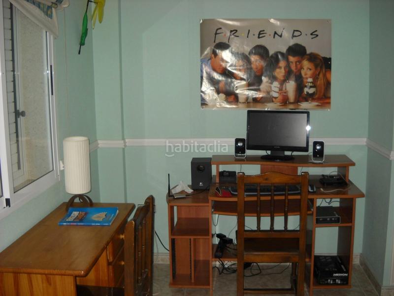 Foto 3d359697-ec4f-4a86-94b5-8698a5a4c19a. Xalet a Bahia Mazarrón