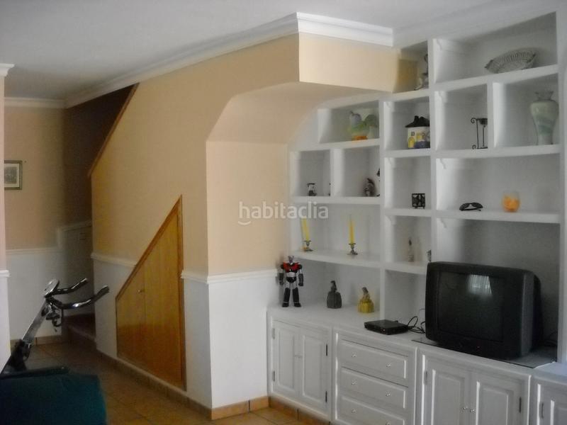 Foto 3df95e57-78ab-4e27-ab6c-3a866dd31946. Xalet a Bahia Mazarrón