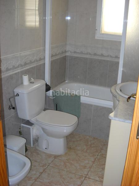 Foto 3ef96ee8-84b4-411b-83d4-0aa0960c51af. Xalet a Bahia Mazarrón