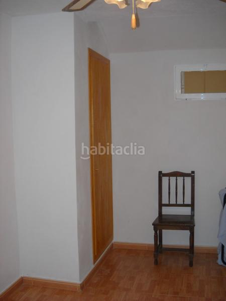 Foto 43d20324-484a-45cb-bb5d-84c31cad7d51. Xalet a Bahia Mazarrón