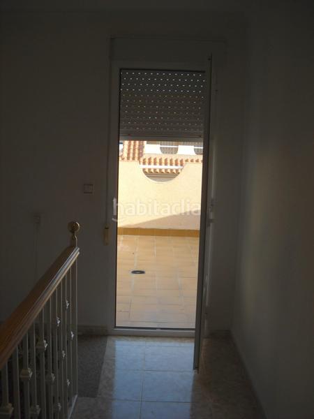 Foto 4b3e149a-a144-4394-b031-50e09fa98aef. Xalet a Bahia Mazarrón