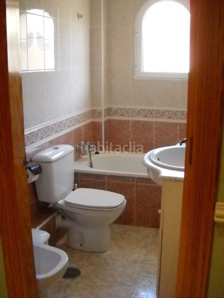 Foto 5b8bb1b3-79d9-4680-84ea-db41d01a00c5. Xalet a Bahia Mazarrón