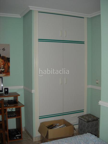 Foto 6a6b0b7e-14e3-40dd-895d-4b46b6798148. Xalet a Bahia Mazarrón