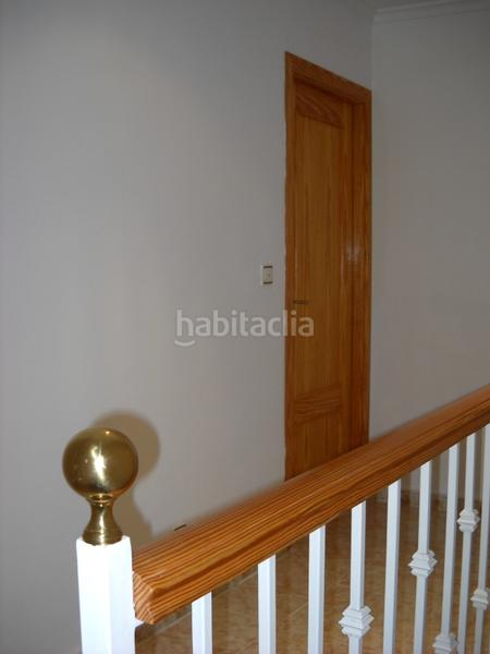 Foto 75114c9a-21ab-4842-a81f-825cd39eab89. Xalet a Bahia Mazarrón