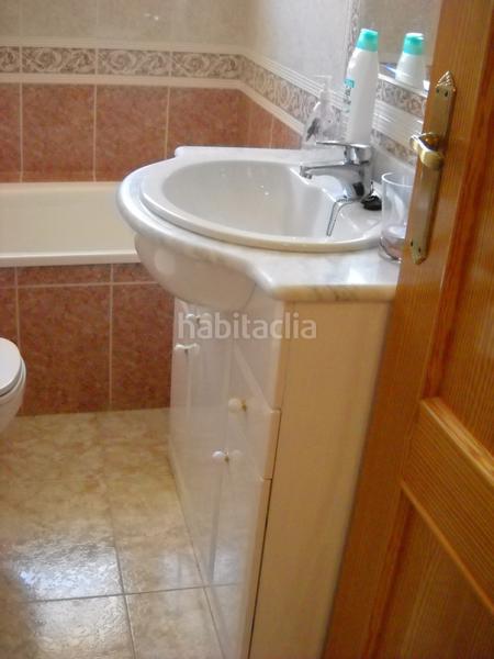 Foto 81fffb07-4fc3-4c09-b847-84ef2d9d240d. Xalet a Bahia Mazarrón