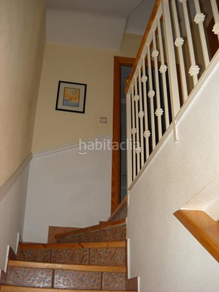 Foto 84118f6c-9600-47a3-9907-8248d4281d77. Xalet a Bahia Mazarrón