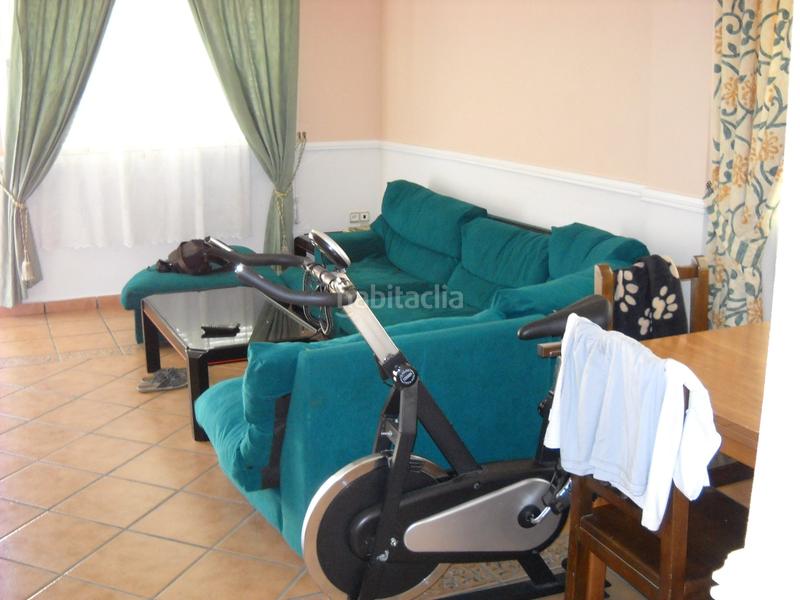 Foto 84e862f4-f6b9-4908-96e5-73e603440a1f. Xalet a Bahia Mazarrón