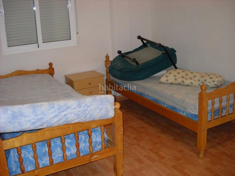 Foto 8a9f43b7-17dd-49eb-bf66-4bf2ff534de5. Xalet a Bahia Mazarrón